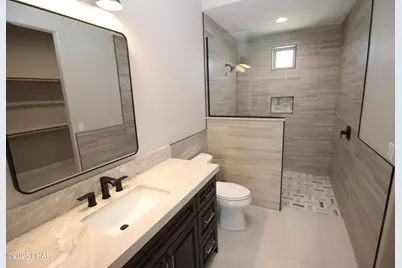 3851 Texoma Dr, Lake Havasu City, AZ 86404 - Photo 87