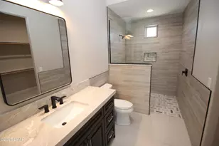 3851 Texoma Dr, Lake Havasu City, AZ 86404 - Photo 87