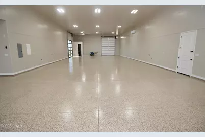 3851 Texoma Dr, Lake Havasu City, AZ 86404 - Photo 29