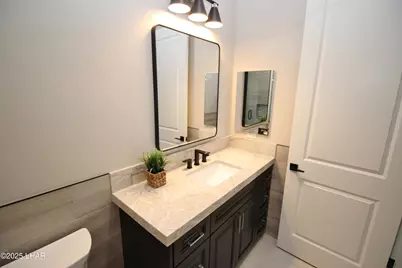 3851 Texoma Dr, Lake Havasu City, AZ 86404 - Photo 79