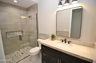 3851 Texoma Dr, Lake Havasu City, AZ 86404 - Photo 77