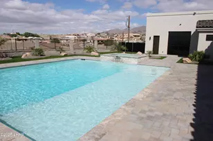 3851 Texoma Dr, Lake Havasu City, AZ 86404 - Photo 9