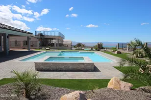 3851 Texoma Dr, Lake Havasu City, AZ 86404 - Photo 21