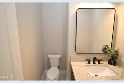 3851 Texoma Dr, Lake Havasu City, AZ 86404 - Photo 71