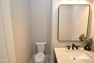 3851 Texoma Dr, Lake Havasu City, AZ 86404 - Photo 71