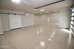 3851 Texoma Dr, Lake Havasu City, AZ 86404 - Photo 27