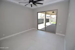 3851 Texoma Dr, Lake Havasu City, AZ 86404 - Photo 83