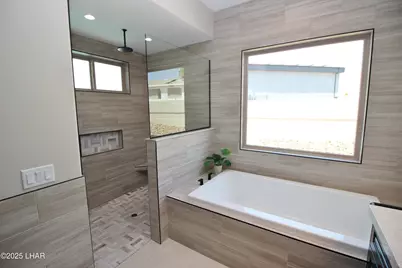 3851 Texoma Dr, Lake Havasu City, AZ 86404 - Photo 63