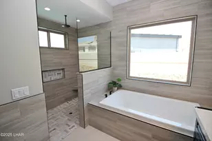 3851 Texoma Dr, Lake Havasu City, AZ 86404 - Photo 63