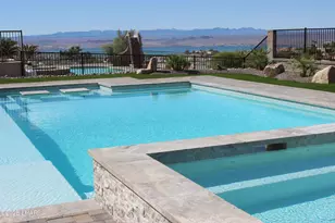 3851 Texoma Dr, Lake Havasu City, AZ 86404 - Photo 3