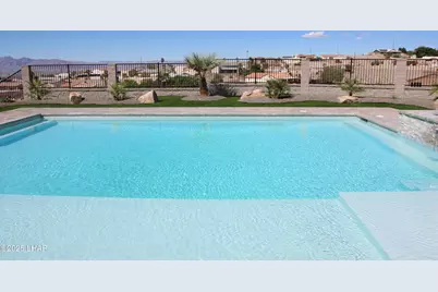 3851 Texoma Dr, Lake Havasu City, AZ 86404 - Photo 25
