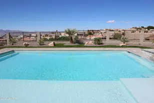 3851 Texoma Dr, Lake Havasu City, AZ 86404 - Photo 25