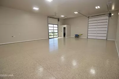 3851 Texoma Dr, Lake Havasu City, AZ 86404 - Photo 33