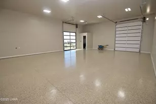 3851 Texoma Dr, Lake Havasu City, AZ 86404 - Photo 33