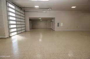 3851 Texoma Dr, Lake Havasu City, AZ 86404 - Photo 31