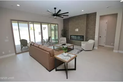 3851 Texoma Dr, Lake Havasu City, AZ 86404 - Photo 41
