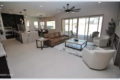 3851 Texoma Dr, Lake Havasu City, AZ 86404 - Photo 39