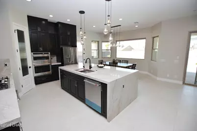 3851 Texoma Dr, Lake Havasu City, AZ 86404 - Photo 47