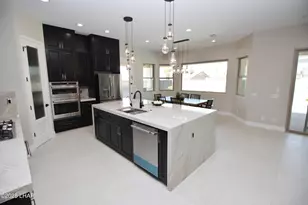 3851 Texoma Dr, Lake Havasu City, AZ 86404 - Photo 47