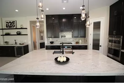 3851 Texoma Dr, Lake Havasu City, AZ 86404 - Photo 51