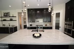 3851 Texoma Dr, Lake Havasu City, AZ 86404 - Photo 51