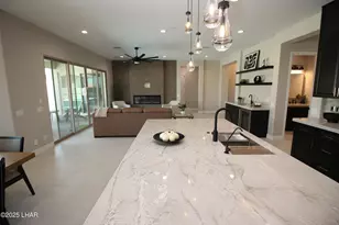 3851 Texoma Dr, Lake Havasu City, AZ 86404 - Photo 49