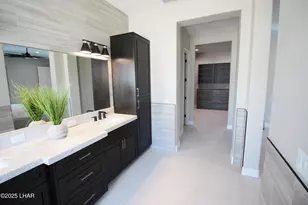 3851 Texoma Dr, Lake Havasu City, AZ 86404 - Photo 67