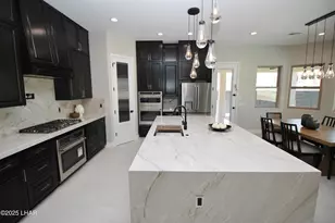 3851 Texoma Dr, Lake Havasu City, AZ 86404 - Photo 53