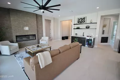 3851 Texoma Dr, Lake Havasu City, AZ 86404 - Photo 43