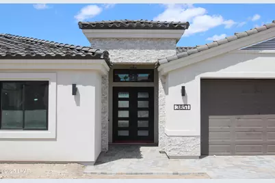 3851 Texoma Dr, Lake Havasu City, AZ 86404 - Photo 7