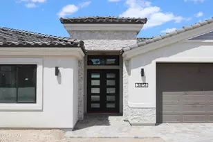 3851 Texoma Dr, Lake Havasu City, AZ 86404 - Photo 7