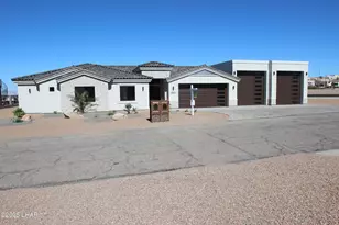 3851 Texoma Dr, Lake Havasu City, AZ 86404 - Photo 21