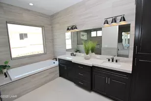 3851 Texoma Dr, Lake Havasu City, AZ 86404 - Photo 61