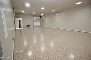 3851 Texoma Dr, Lake Havasu City, AZ 86404 - Photo 37