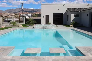 3851 Texoma Dr, Lake Havasu City, AZ 86404 - Photo 13