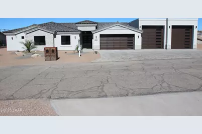 3851 Texoma Dr, Lake Havasu City, AZ 86404 - Photo 3