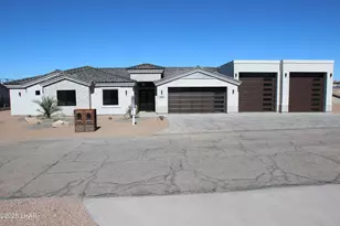 3851 Texoma Dr, Lake Havasu City, AZ 86404 - Photo 3