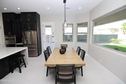 3851 Texoma Dr, Lake Havasu City, AZ 86404 - Photo 55