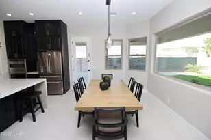 3851 Texoma Dr, Lake Havasu City, AZ 86404 - Photo 55