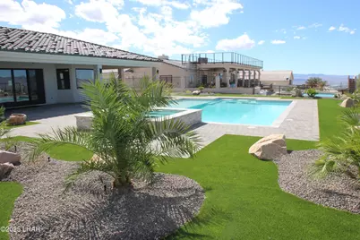 3851 Texoma Dr, Lake Havasu City, AZ 86404 - Photo 19