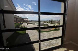 3851 Texoma Dr, Lake Havasu City, AZ 86404 - Photo 35