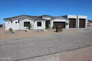 3851 Texoma Dr, Lake Havasu City, AZ 86404 - Photo 5