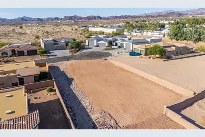 1984 E Troon Dr, Lake Havasu City, AZ 86404 - Photo 7