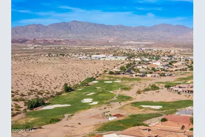 1984 E Troon Dr, Lake Havasu City, AZ 86404 - Photo 15