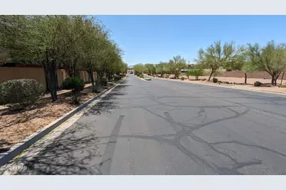 3727 N Masters Ct, Lake Havasu City, AZ 86404 - Photo 15
