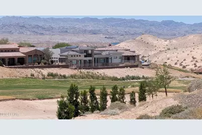 3727 N Masters Ct, Lake Havasu City, AZ 86404 - Photo 3