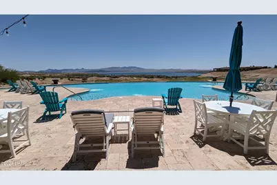 3727 N Masters Ct, Lake Havasu City, AZ 86404 - Photo 7