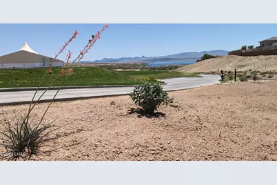 3727 N Masters Ct, Lake Havasu City, AZ 86404 - Photo 13