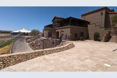 3727 N Masters Ct, Lake Havasu City, AZ 86404 - Photo 17