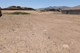 3727 N Masters Ct, Lake Havasu City, AZ 86404 - Photo 1